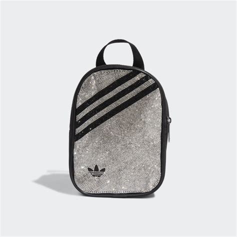 adidas mini backpack australia